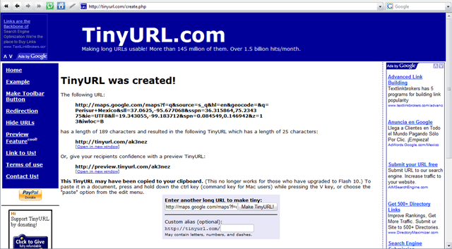 [2009-01-23_2205_001[5].png]