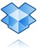 dropbox-icon