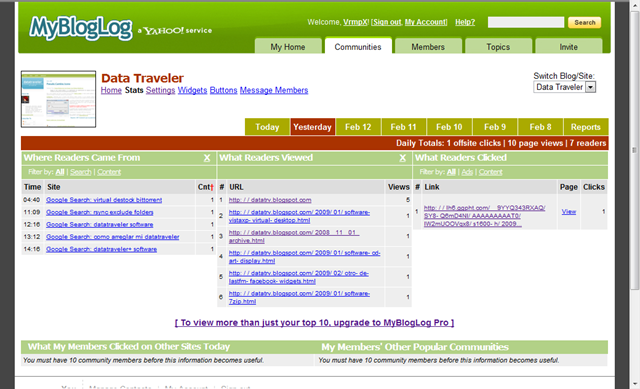 [2009-02-14_1404[4].png]