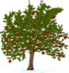 [tree[4].jpg]