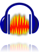 80px-Audacity.svg