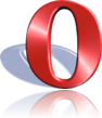 94px-Opera_logo 94px-Opera_logo