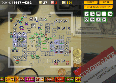 desktop tower defense