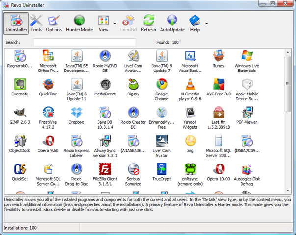 [2009-03-15_1952[3].png]