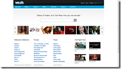 2009-03-12_0053