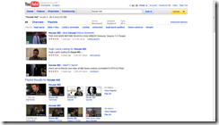 2009-03-12_0056_001