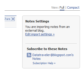 [fbEditImport[3].png]