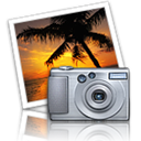 Publica tus fotos!