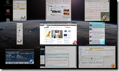 Ubuntu Compiz Beryl