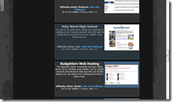 HackThisSite