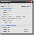 coretemp