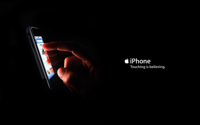 [iphone-touching-is-belleving-by-sigalakos[3].png]