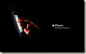 iphone-touching-is-belleving-by-sigalakos