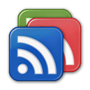 Google Reader