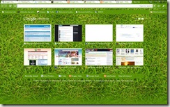 Chrome32