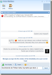 trillian1