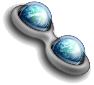 [trillian[6].png]