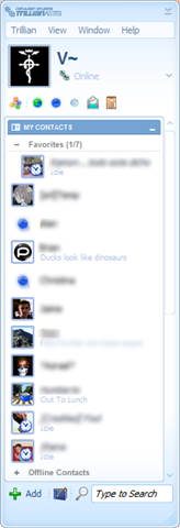 [trillian2[2].png]