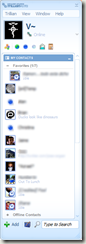 trillian2