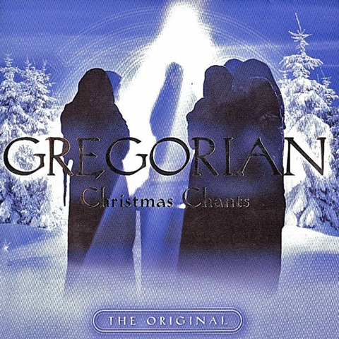 [Gregorian-Christmas_Chants-Frontal[3].jpg]