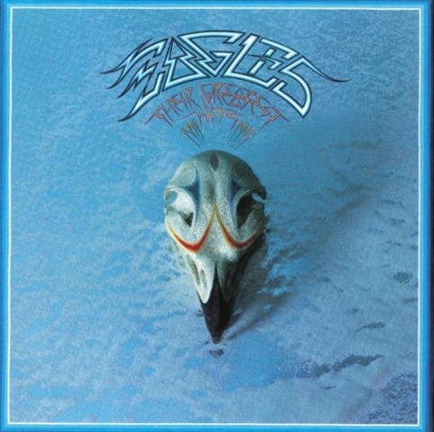 [AlbumCovers-Eagles-TheirGreatestHits1971-1975(1976)[3].jpg]