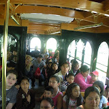 Flushing Meadows-Corona Park: Queens Museum of Art