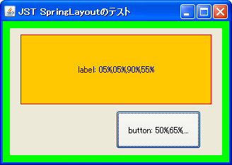 SpringLayout.png SpringLayout.png
