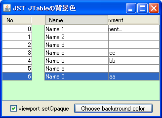 TableBackground.png TableBackground.png