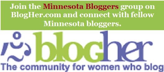 [Minnesota Bloggers[8].jpg]