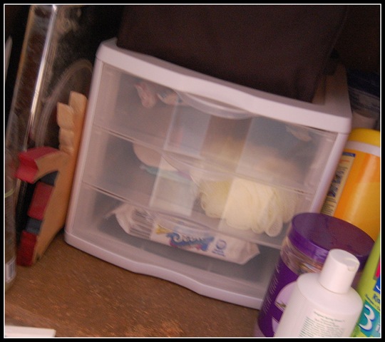 [drawers12.jpg]