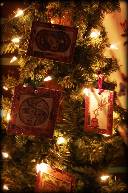 [jessetree[4].jpg]
