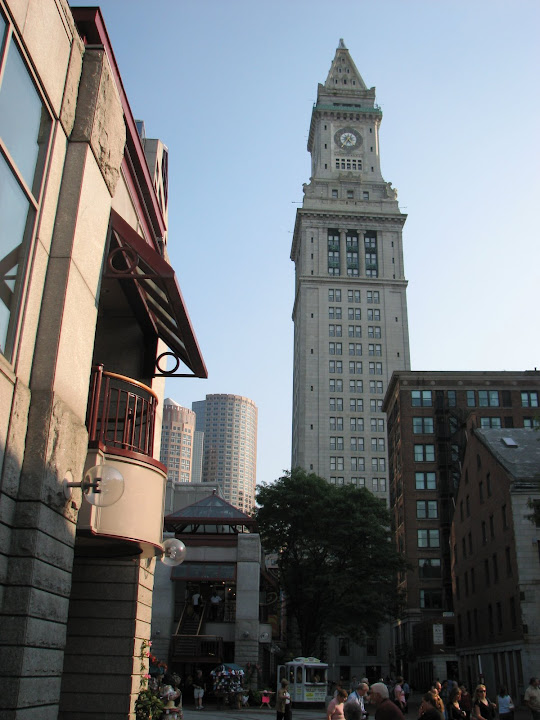 IMG_3042.jpg