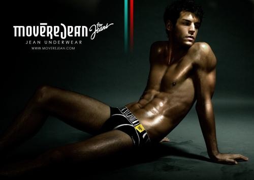 MovereJean Underwear SS09 Sexy Ads Movere1%5B6%5D