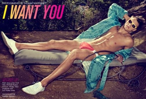 [img width=504 height=343]http://lh6.ggpht.com/_9_Am7NXTPzc/SWuKzxh33PI/AAAAAAAAA7w/OSdbEcIMFME/iWantU1%5B6%5D.jpg[/img]