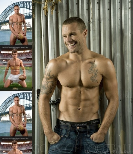 Asian Teen Boys Model wih ABS Nick Youngquest Gods of football Exclusive%255B13%255D Asian Teen Boys Model wih ABS