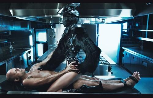 Bruce-Willis-Emma-Heming-steven-klein-w-magazine-1 Bruce-Willis-Emma-Heming-steven-klein-w-magazine-1
