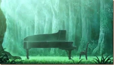 pianoforest01