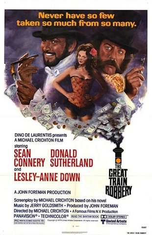 [great_train_robbery_poster_sean_connery1[4].jpg]
