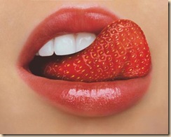 strawberry_-7776