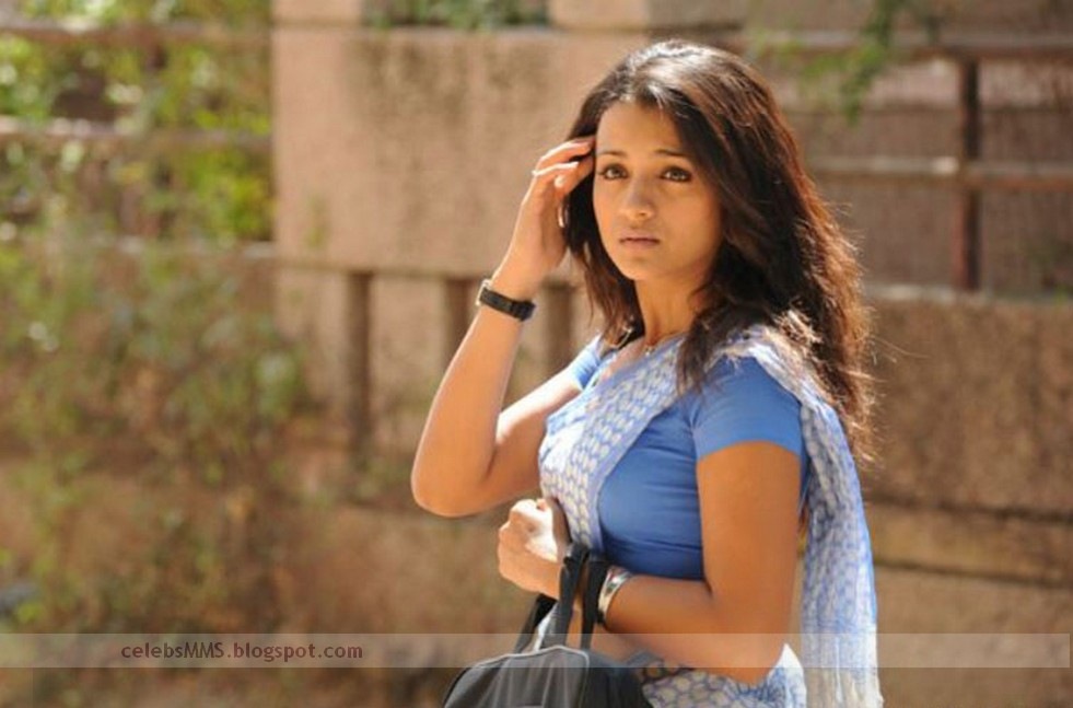 [trisha_without_makeup_026.jpg]