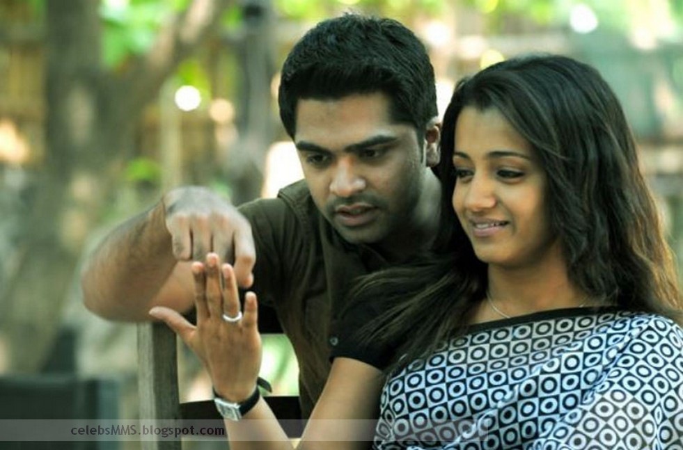 [trisha_without_makeup_052.jpg]