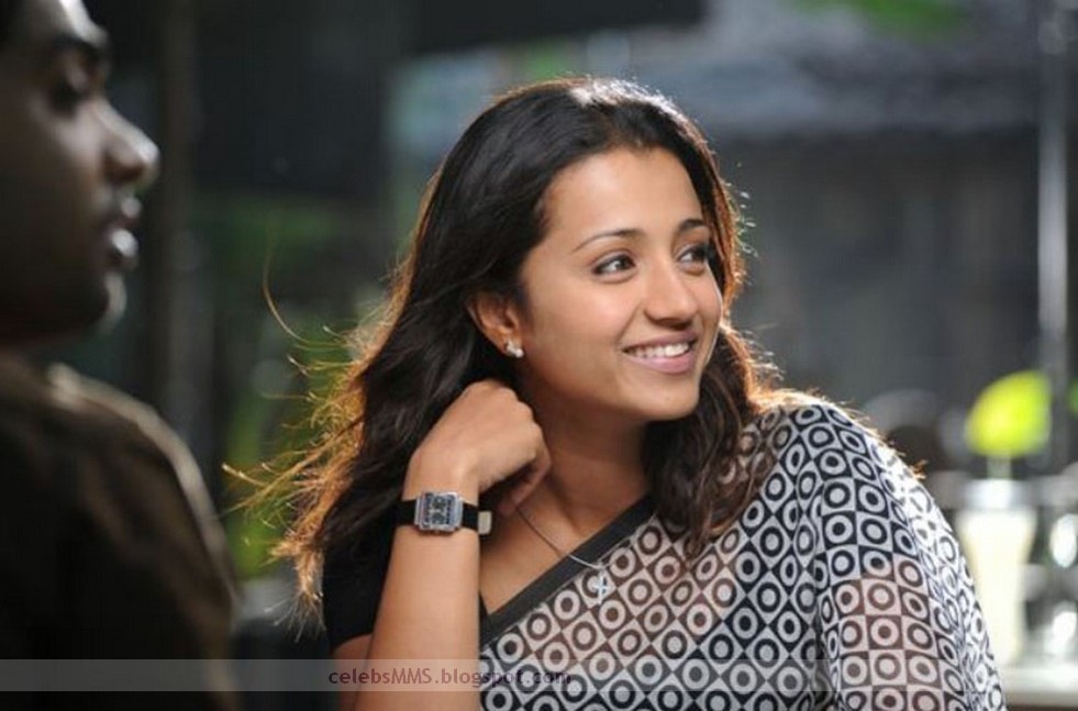 [trisha_without_makeup_072.jpg]