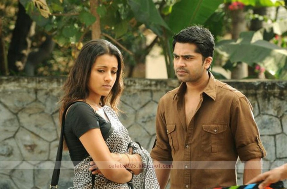 [trisha_without_makeup_082.jpg]