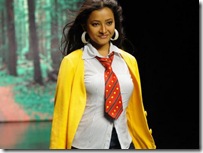 swetha_basu_from_raid_17