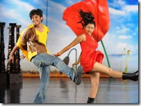 swetha_basu_from_raid_06
