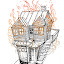 BurningDownTheHouse.jpg