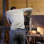 DSCN1268.JPG