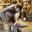 DSCN1316.JPG