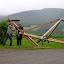 DSCN1346.JPG