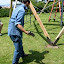 DSCN1366.JPG